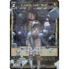 Vanguard_TCG_card_WXDi-P05-049P[EN]_P-C_Luvdabi_Code_Maze_INTERLUDE_DIVA