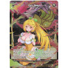 Vanguard_TCG_card_WXDi-P05-052P[EN]_P-R_Get_Bolg_INTERLUDE_DIVA