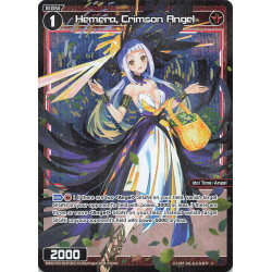 Vanguard_TCG_card_WXDi-P05-053P[EN]_P-C_Hemera_Crimson_Angel_INTERLUDE_DIVA