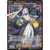 Vanguard_TCG_card_WXDi-P05-053P[EN]_P-C_Hemera_Crimson_Angel_INTERLUDE_DIVA