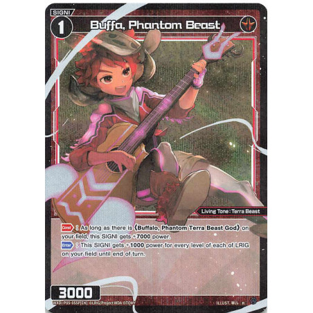 Vanguard_TCG_card_WXDi-P05-055P[EN]_P-R_Buffa_Phantom_Beast_INTERLUDE_DIVA