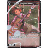 Vanguard_TCG_card_WXDi-P05-055P[EN]_P-R_Buffa_Phantom_Beast_INTERLUDE_DIVA
