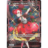 Vanguard_TCG_card_WXDi-P05-058P[EN]_P-C_Jasper_Natural_Crystal_INTERLUDE_DIVA