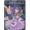 Vanguard_TCG_card_WXDi-P05-061P[EN]_P-C_Manomin_Azure_Evil_INTERLUDE_DIVA
