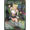 Vanguard_TCG_card_WXDi-P05-069P[EN]_P-R_Little_John_Jade_General_INTERLUDE_DIVA