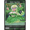 Vanguard_TCG_card_WXDi-P05-073P[EN]_P-C_Nettle_Type_Zwei_INTERLUDE_DIVA