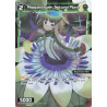 Vanguard_TCG_card_WXDi-P05-074P[EN]_P-R_Passionflower_Natural_Plant_INTERLUDE_DIVA