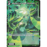 Vanguard_TCG_card_WXDi-P05-075P[EN]_P-C_Polypterus_Water_Phantom_INTERLUDE_DIVA