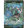 Vanguard_TCG_card_WXDi-P05-077P[EN]_P-R_Edenify_INTERLUDE_DIVA