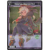 Vanguard_TCG_card_WXDi-P05-079P[EN]_P-R_Malphas_Doomed_Evil_INTERLUDE_DIVA