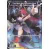 Vanguard_TCG_card_WXDi-P05-080P[EN]_P-C_Timer_Bomb_Natural_Erupting_Planet_INTERLUDE_DIVA