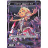 Vanguard_TCG_card_WXDi-P05-082P[EN]_P-C_Typhon_Doomed_Evil_INTERLUDE_DIVA