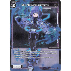 Vanguard_TCG_card_WXDi-P05-084P[EN]_P-C_BP_Natural_Element_INTERLUDE_DIVA