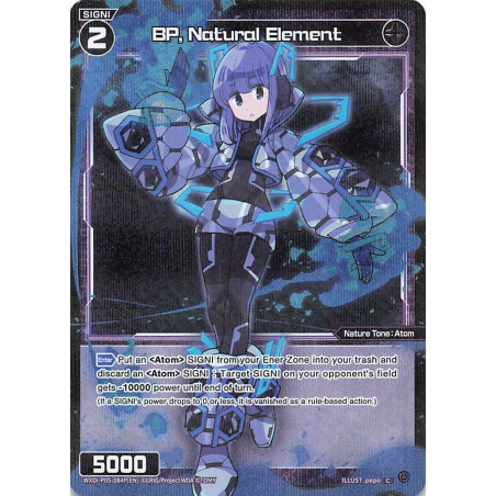 Vanguard_TCG_card_WXDi-P05-084P[EN]_P-C_BP_Natural_Element_INTERLUDE_DIVA