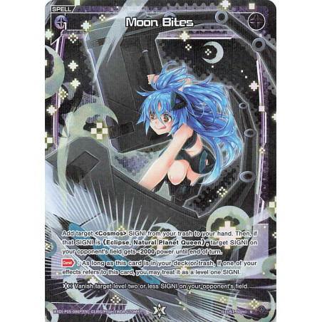 Vanguard_TCG_card_WXDi-P05-086P[EN]_P-R_Moon_Bites_INTERLUDE_DIVA