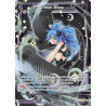 Vanguard_TCG_card_WXDi-P05-086P[EN]_P-R_Moon_Bites_INTERLUDE_DIVA