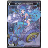 Vanguard_TCG_card_WXDi-P05-091P[EN]_P-C_Se_Natural_Element_INTERLUDE_DIVA