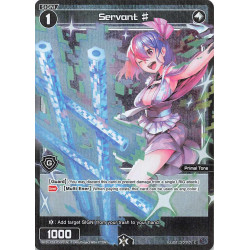 Vanguard_TCG_card_WXDi-P05-093P[EN]_P-C_Servant_♯_INTERLUDE_DIVA
