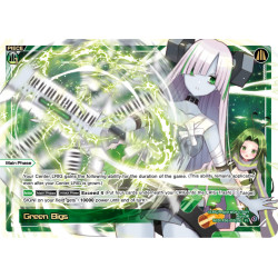 Vanguard_TCG_card_WXDi-P06-005[EN]_PI_Green_Bigs_INTERLUDE_DIVA