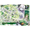 Vanguard_TCG_card_WXDi-P06-005[EN]_PI_Green_Bigs_INTERLUDE_DIVA