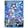 Vanguard_TCG_card_WXDi-P06-007[EN]_LC_Rei_On_the_Wings_of_Radiance_INTERLUDE_DIVA