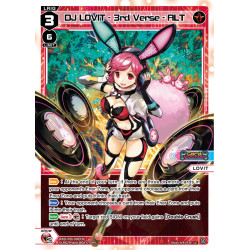 Vanguard_TCG_card_WXDi-P06-008[EN]_LC_DJ_LOVIT_-_3rd_Verse_-_ALT_INTERLUDE_DIVA