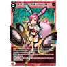 Vanguard_TCG_card_WXDi-P06-008[EN]_LC_DJ_LOVIT_-_3rd_Verse_-_ALT_INTERLUDE_DIVA