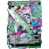 Vanguard_TCG_card_WXDi-P06-009[EN]_LC_Bang_Making_a_Miracle_INTERLUDE_DIVA