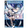 Vanguard_TCG_card_WXDi-P06-019[EN]_LC_Code_Piruluk_M_INTERLUDE_DIVA