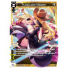 Vanguard_TCG_card_WXDi-P06-023[EN]_LC_Yukayuka☆Dojaan_INTERLUDE_DIVA