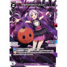 Vanguard_TCG_card_WXDi-P06-024[EN]_LC_Mahomaho☆Zuun_INTERLUDE_DIVA