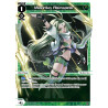 Vanguard_TCG_card_WXDi-P06-028[EN]_LC_Midoriko_Rainspear_INTERLUDE_DIVA
