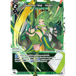 Vanguard_TCG_card_WXDi-P06-029[EN]_LC_Midoriko_Half_-_Moon_INTERLUDE_DIVA