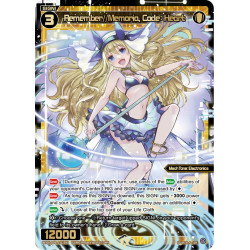 Vanguard_TCG_card_WXDi-P06-031[EN]_SR_Remember_Memoria_Code_Heart_INTERLUDE_DIVA