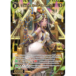 Vanguard_TCG_card_WXDi-P06-032[EN]_SR_Osiris_Code_Ancients_INTERLUDE_DIVA