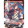Vanguard_TCG_card_WXDi-P06-034[EN]_SR_Cu_Chulainn_Crimson_General_Queen_INTERLUDE_DIVA