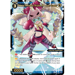 Vanguard_TCG_card_WXDi-P06-037[EN]_SR_Eldora_Memoria_Aquatic_Phantom_Queen_INTERLUDE_DIVA