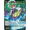 Vanguard_TCG_card_WXDi-P06-038[EN]_SR_Ann_Memoria_Jade_Beauty_Queen_INTERLUDE_DIVA