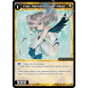 Vanguard_TCG_card_WXDi-P06-045[EN]_R_Yuki_Memoria_Code_Maze_INTERLUDE_DIVA