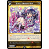 Vanguard_TCG_card_WXDi-P06-047[EN]_C_Succu_Blessed_Evil_INTERLUDE_DIVA