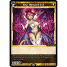 Vanguard_TCG_card_WXDi-P06-048[EN]_C_Ose_Blessed_Evil_INTERLUDE_DIVA