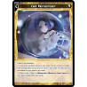 Vanguard_TCG_card_WXDi-P06-050[EN]_R_Get_Remember_INTERLUDE_DIVA