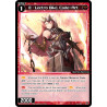 Vanguard_TCG_card_WXDi-P06-054[EN]_C_E_-_Lectro_Bike_Code_Art_INTERLUDE_DIVA