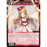 Vanguard_TCG_card_WXDi-P06-055[EN]_R_Aphrodite_Crimson_Angel_INTERLUDE_DIVA