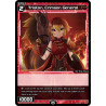 Vanguard_TCG_card_WXDi-P06-056[EN]_C_Tristan_Crimson_General_INTERLUDE_DIVA
