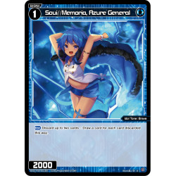 Vanguard_TCG_card_WXDi-P06-061[EN]_R_Soui_Memoria_Azure_General_INTERLUDE_DIVA