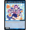 Vanguard_TCG_card_WXDi-P06-064[EN]_C_Delphinus_Natural_Planet_INTERLUDE_DIVA