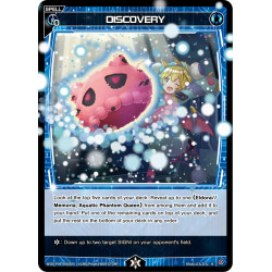 Vanguard_TCG_card_WXDi-P06-068[EN]_R_DISCOVERY_INTERLUDE_DIVA