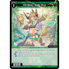 Vanguard_TCG_card_WXDi-P06-069[EN]_R_Orobas_Jade_Evil_INTERLUDE_DIVA