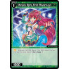 Vanguard_TCG_card_WXDi-P06-070[EN]_C_Monkey_Bars_First_Playground_INTERLUDE_DIVA